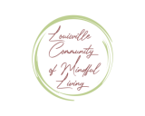 https://www.logocontest.com/public/logoimage/1664202450Louisville Community.png